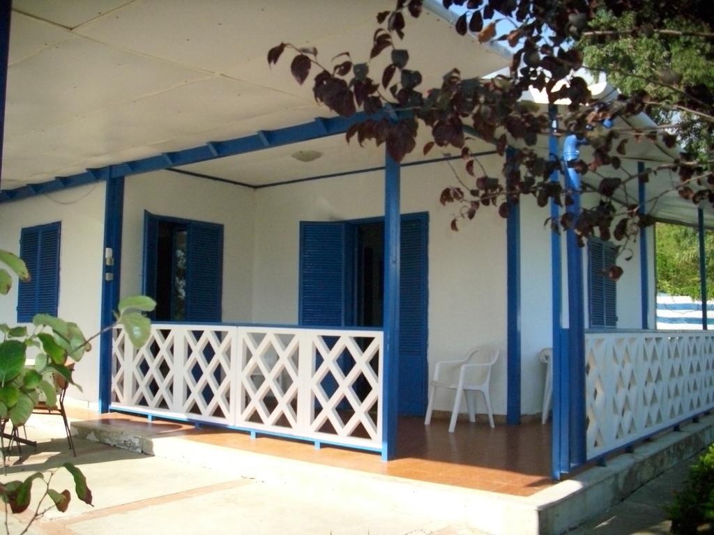 Holiday Home Riserva Marina Protetta Syrakuzy Pokój zdjęcie